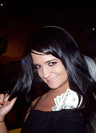 Southern Brooke Photo 10