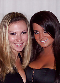 Southern Brooke Photo 5