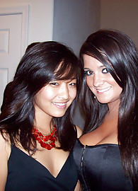 Southern Brooke Photo 7