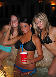 Southern Brooke Photo 8