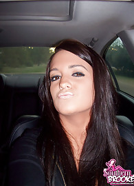Southern Brooke Photo 1