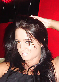 Southern Brooke Photo 10