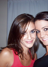 Southern Brooke Photo 1