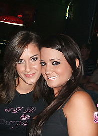 Southern Brooke Photo 3