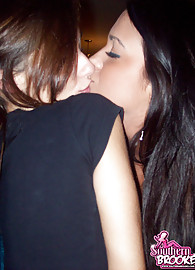 Southern Brooke Photo 9