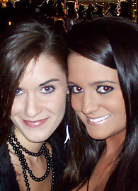 Southern Brooke Photo 10