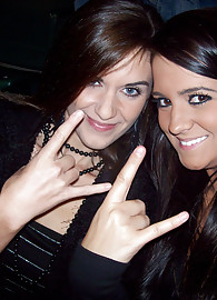 Southern Brooke Photo 11