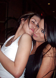 Southern Brooke Photo 6