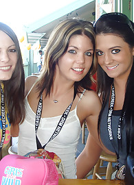 Southern Brooke Photo 9