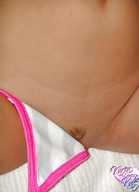 Kates Playground Photo 10