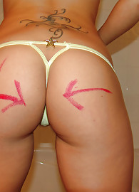 Kates Playground Photo 7