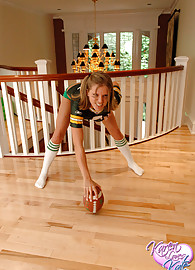 Kates Playground Photo 12