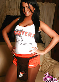 Southern Brooke Photo 1