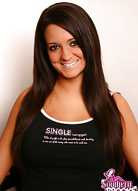 Southern Brooke Photo 1