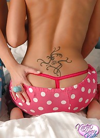 Kates Playground Photo 6