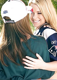 Catalina Cruz Photo 2