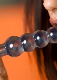 Catalina Cruz Photo 10