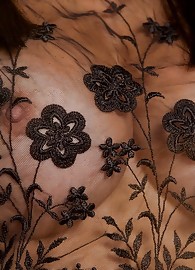 Catalina Cruz Photo 5