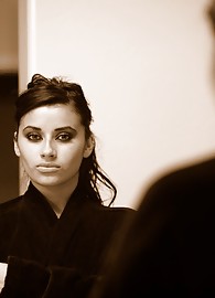 Alexa Loren Photo 12