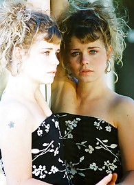 Ella Milano Photo 14