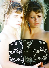 Ella Milano Photo 15