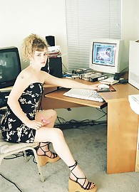 Ella Milano Photo 15