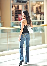 Devaun FTV Girl Photo 1