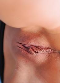 Devaun FTV Girl Photo 13