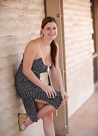 Danielle Delaunay Photo 8