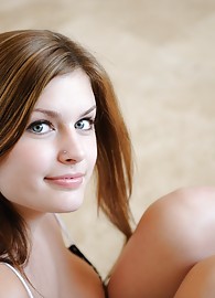 Danielle Delaunay Photo 2