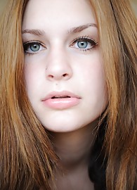 Danielle Delaunay Photo 3