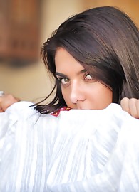 Claire Marie Photo 15