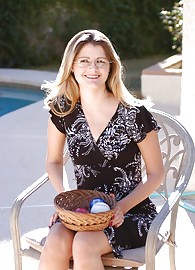 Sunny Lane Photo 6