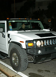 Penelope Flowers Photo 1