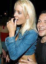 Penelope Flowers Photo 9