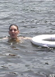 Serena Marcus Photo 15