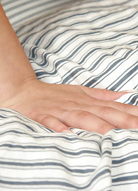 Jessica Moore Photo 12