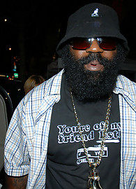 Amber Ashley Photo 1