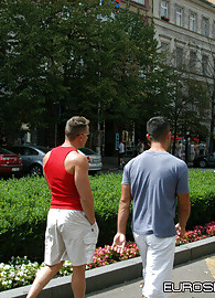 Victoria Rose Photo 1