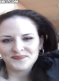 Caroline Pierce Photo 1