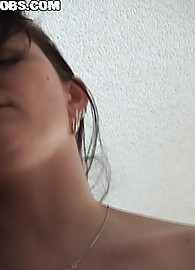 Caroline Pierce Photo 10