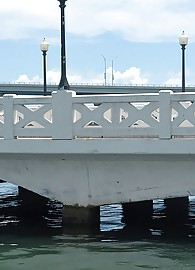 Molly Cavalli Photo 1