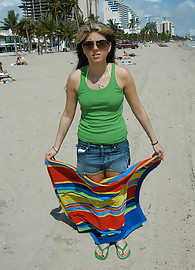 Lindsay Layne Photo 1