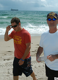 Lindsay Layne Photo 2