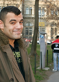 Julia Taylor Photo 1