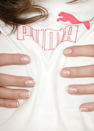 Hanna Hunter Photo 2