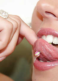 Hanna Hunter Photo 14