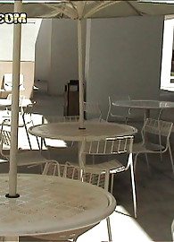 Hailey James Photo 1