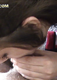 Hailey James Photo 5