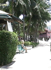 Velicity Von Photo 1